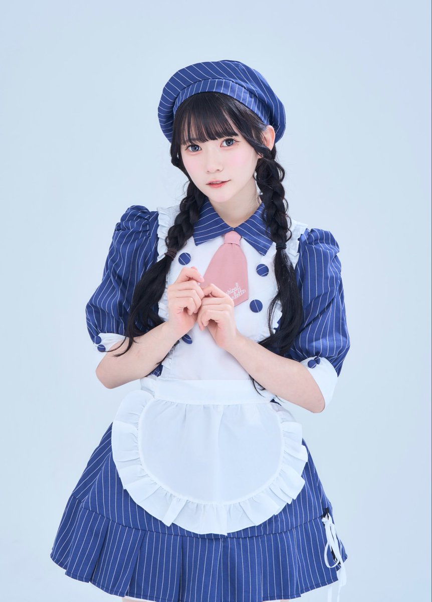 希希♡ ご確認よろしくお願いしますm(__)m まきしの推しましょう！