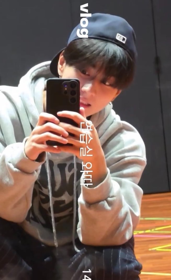 jungwon tweet media