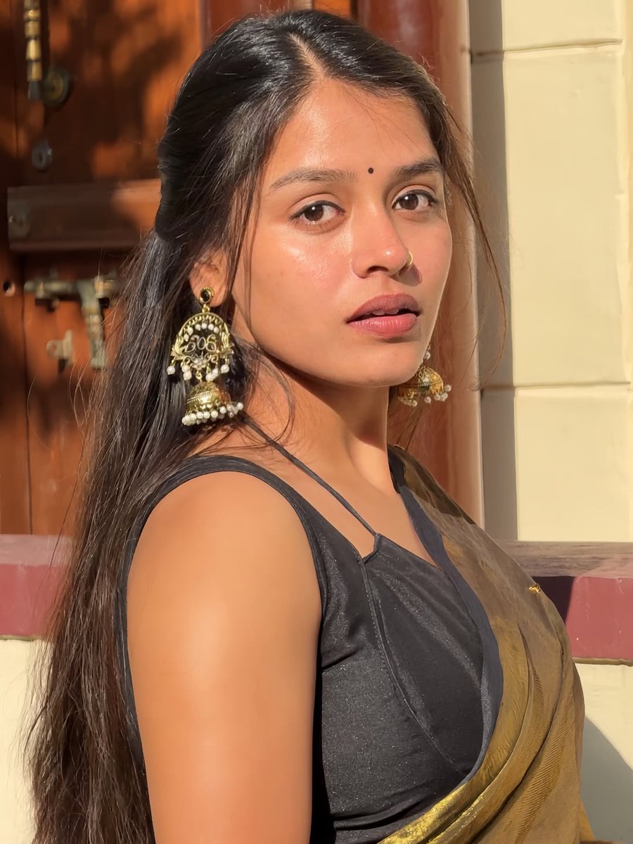 ActrezHub's tweet photo. #Preethi #Preethu https://t.co/EDuEAEfz7E