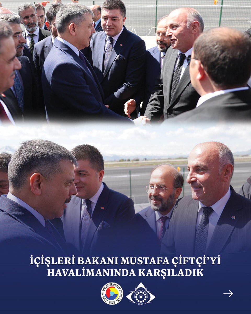 ETSO tweet media