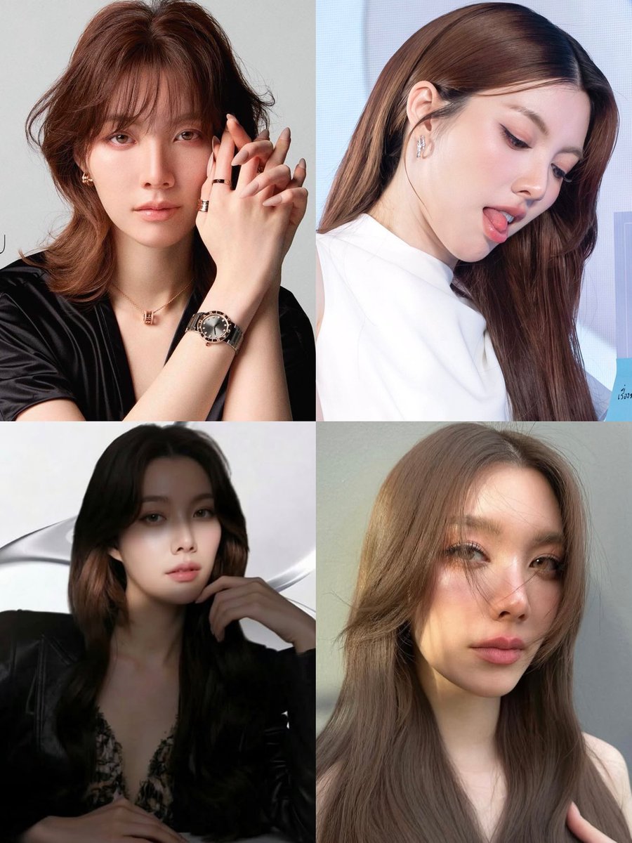𝙆💅🏻 tweet media