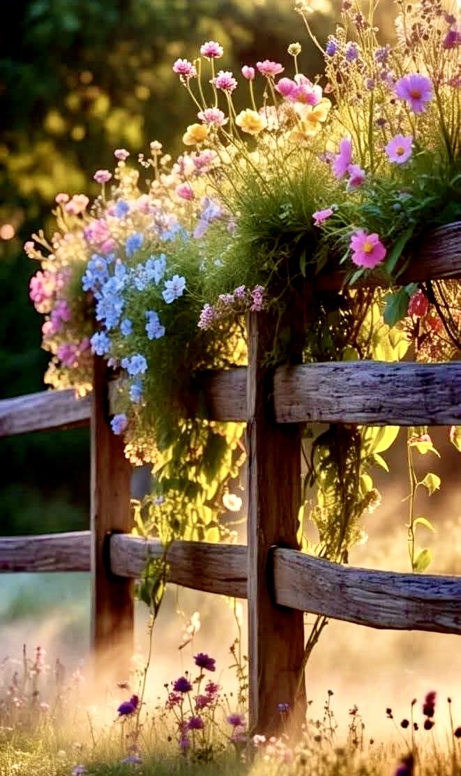 🌺🌼🌿🌼 Ǥ𝓻𝐚ｚɨａ 🌼🌿🌼🌺 tweet media