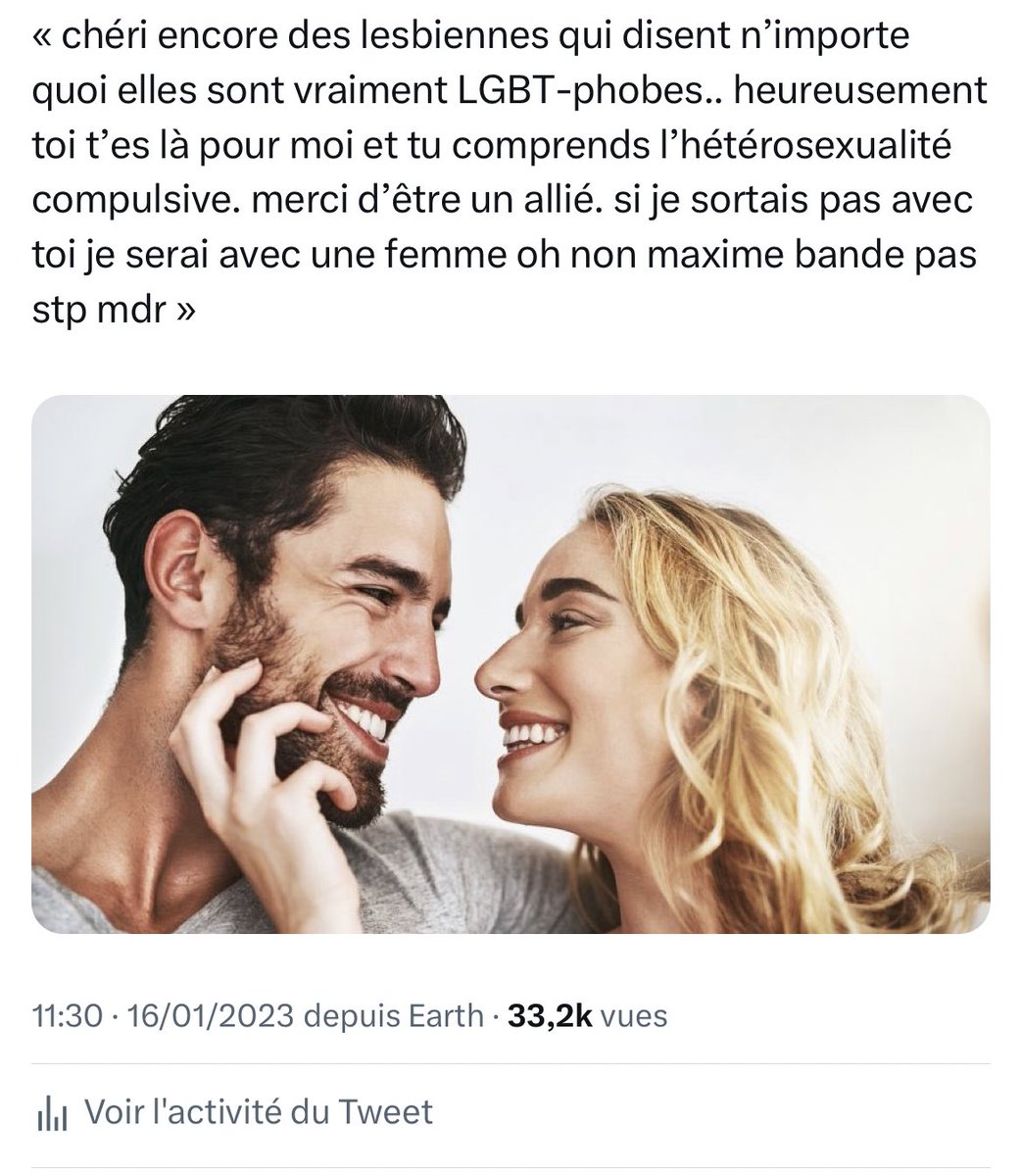 en rogne tweet media