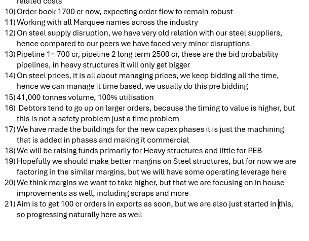 ValueEquity tweet media