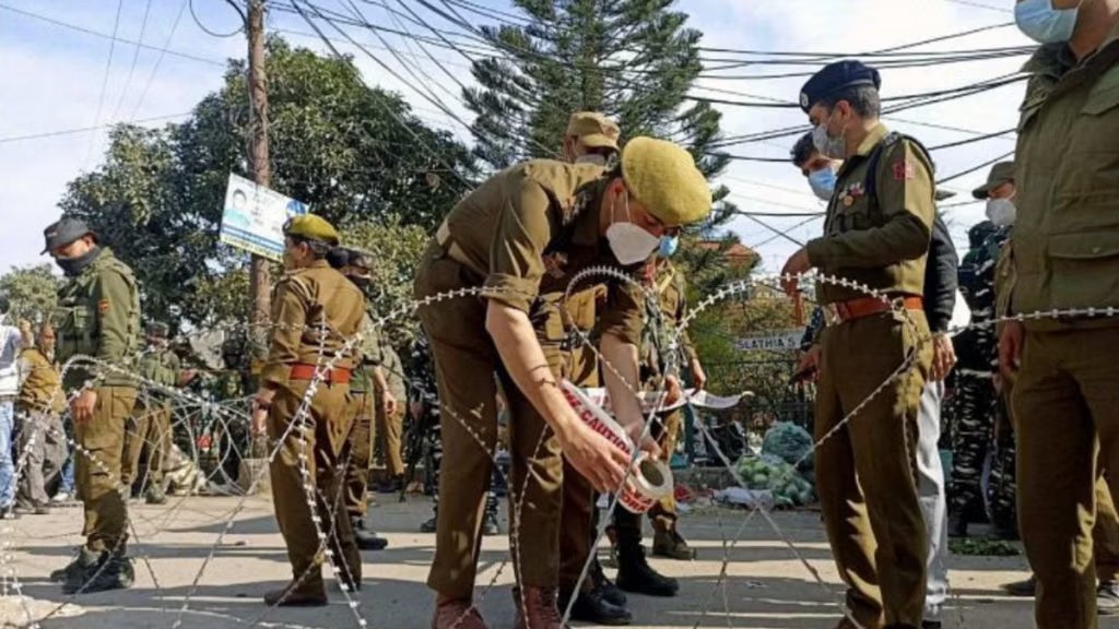 Kashmir Now tweet media