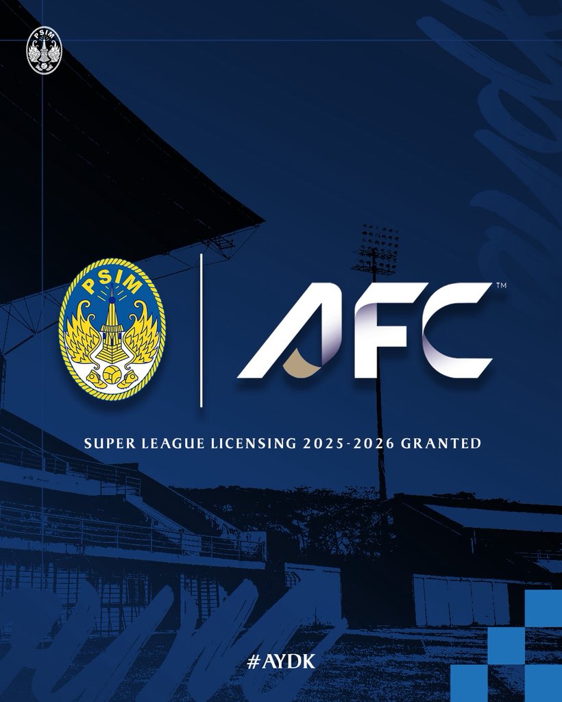 PSIM Jogja tweet media