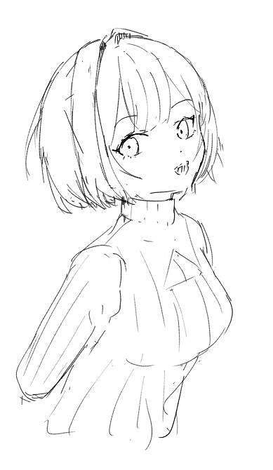 なののぺん@Skebお仕事募集中 tweet media