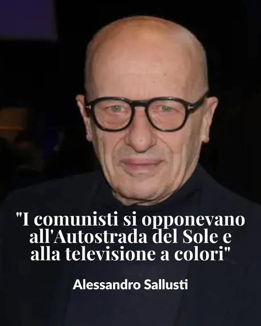Michi tweet media