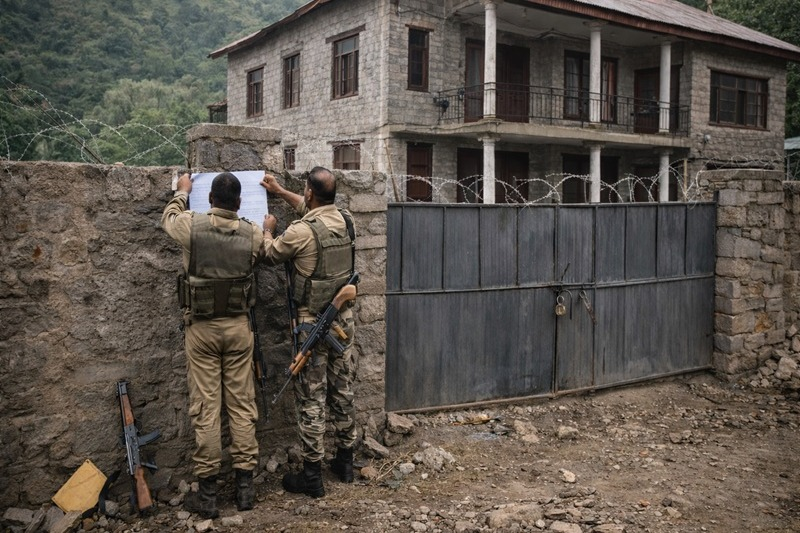 Kashmir Now tweet media