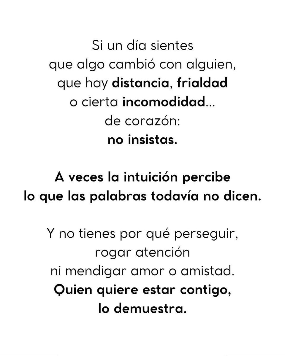 RouxBalboa's tweet photo. Mereces vínculos sanos, que sean congruentes. No momentos donde tengas dudas o miedo y te preguntes si la otra persona te sigue queriendo. 🌷 https://t.co/lOH0E1qN8V