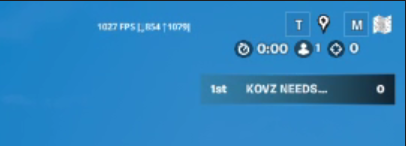 kovz tweet media