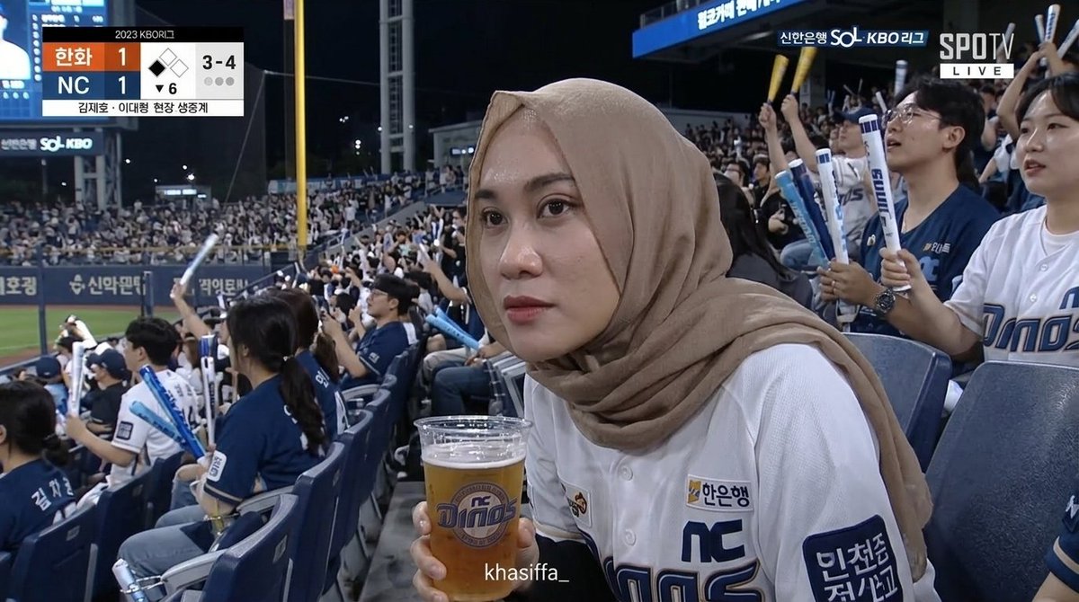 SIFFA 🇮🇩🇵🇸 tweet media