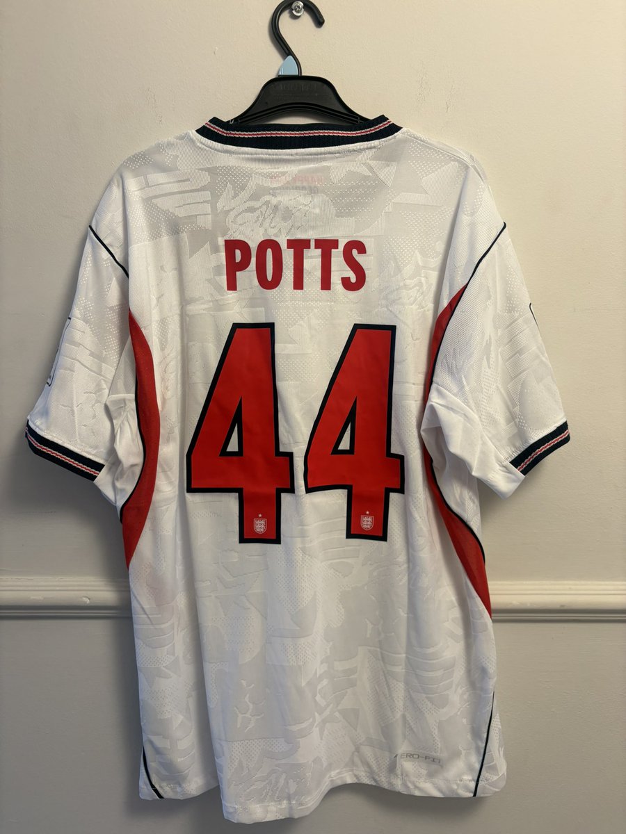 Ryan Potts tweet media