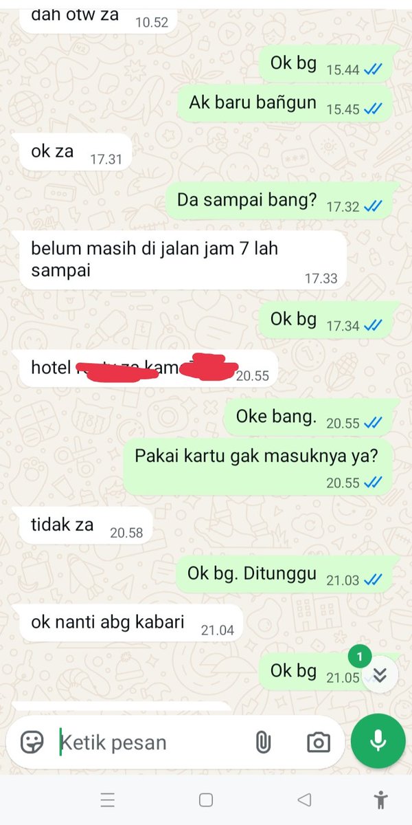 Pijat Massage Pekanbaru 081364353018 tweet media