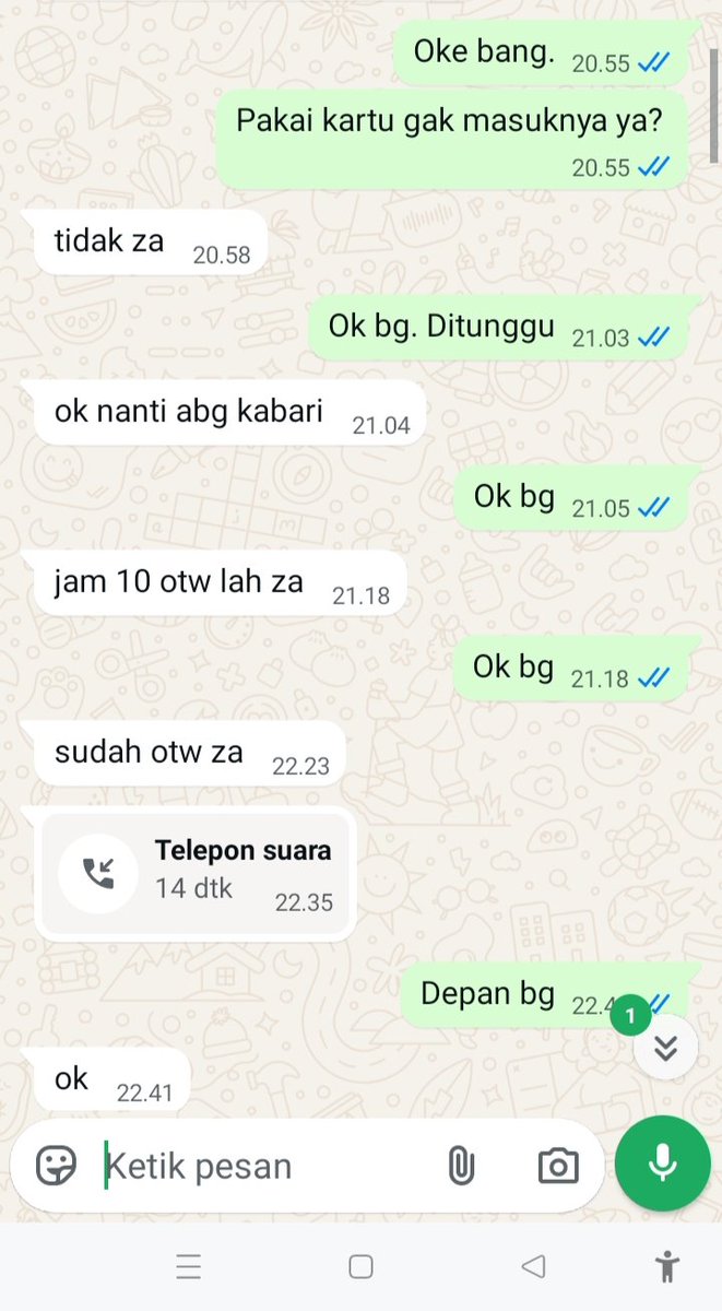 Pijat Massage Pekanbaru 081364353018 tweet media