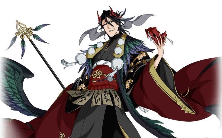 Daily Kuchiki 🌸 tweet media