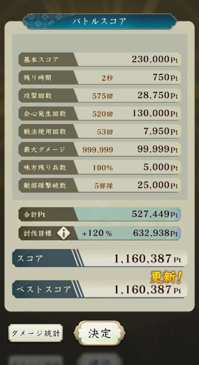 徳賀ワイヤース tweet media