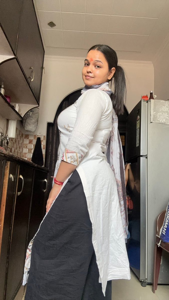 shivanshi tweet media