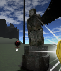 disk0y33 tweet picture