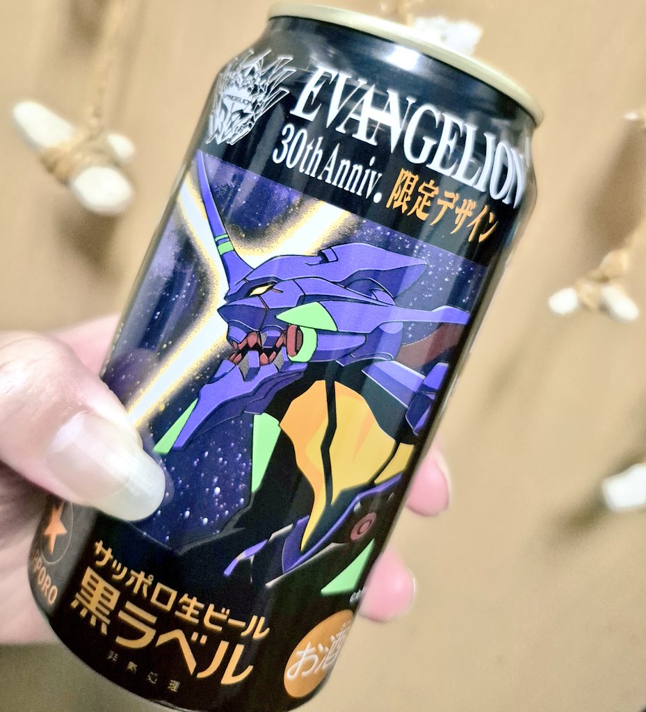 とき🧶 tweet media