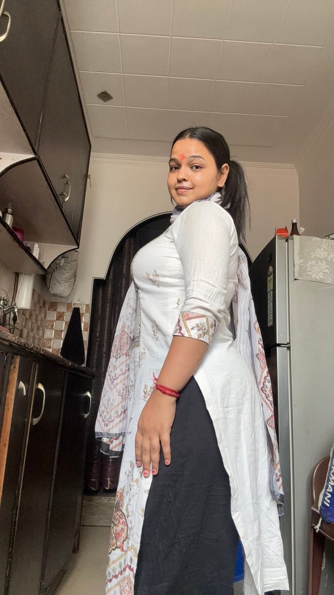 shivanshi tweet media