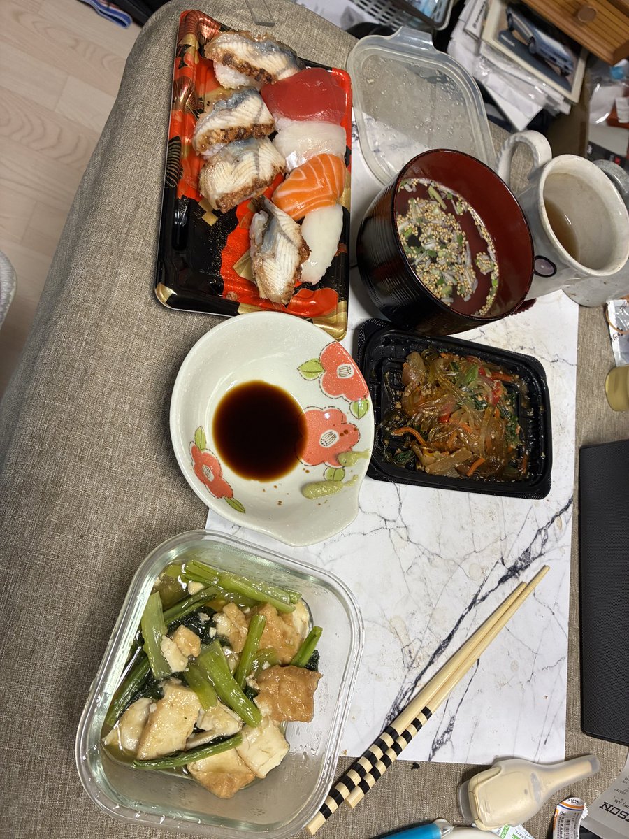 じょー tweet media
