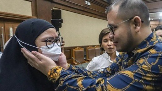 Redaksi Lain tweet media