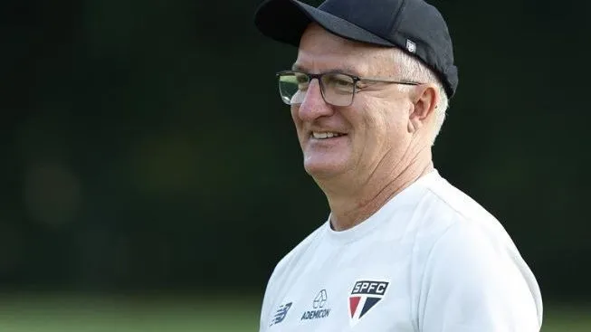 Radar da Bola tweet media
