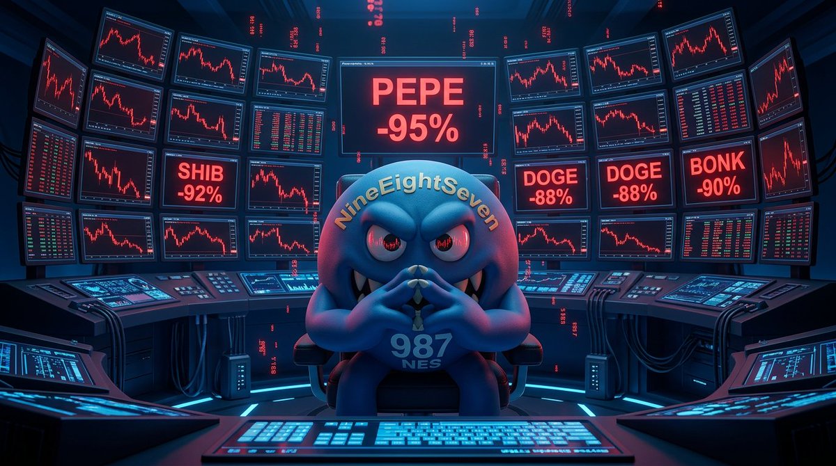 987NES tweet media