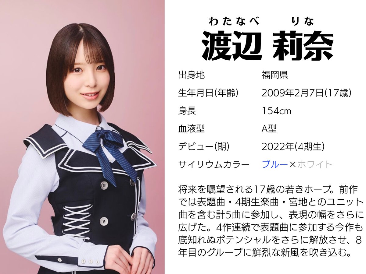 ひろた tweet media