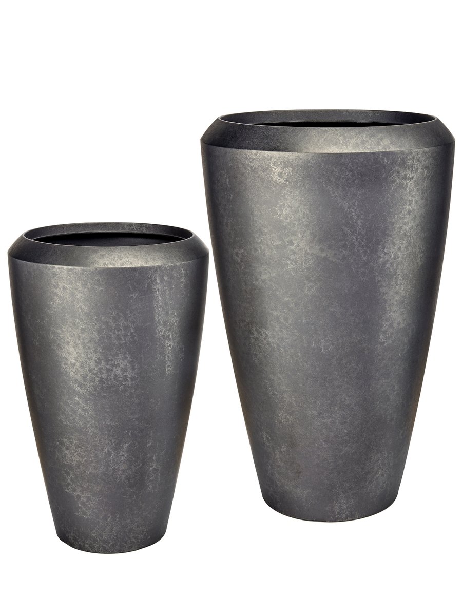 regency_rib's tweet photo. Last chance 🌿 Resin planter promo ends tomorrow! Select fibre resin containers up to 30% off case pricing. Stock up while styles last—offer ends May 15.

Shop now 👉 https://t.co/GmQaIUqnYN

#GardenCenter #GardenCenterSupplies #HomeAndGardenWholesale https://t.co/2bLF3GC6Ei