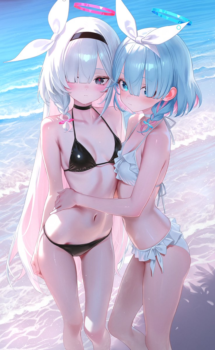 ひらひらぎ tweet media