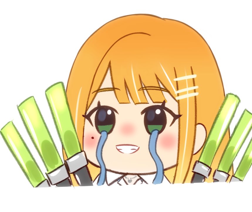 リック@GSF03 tweet media