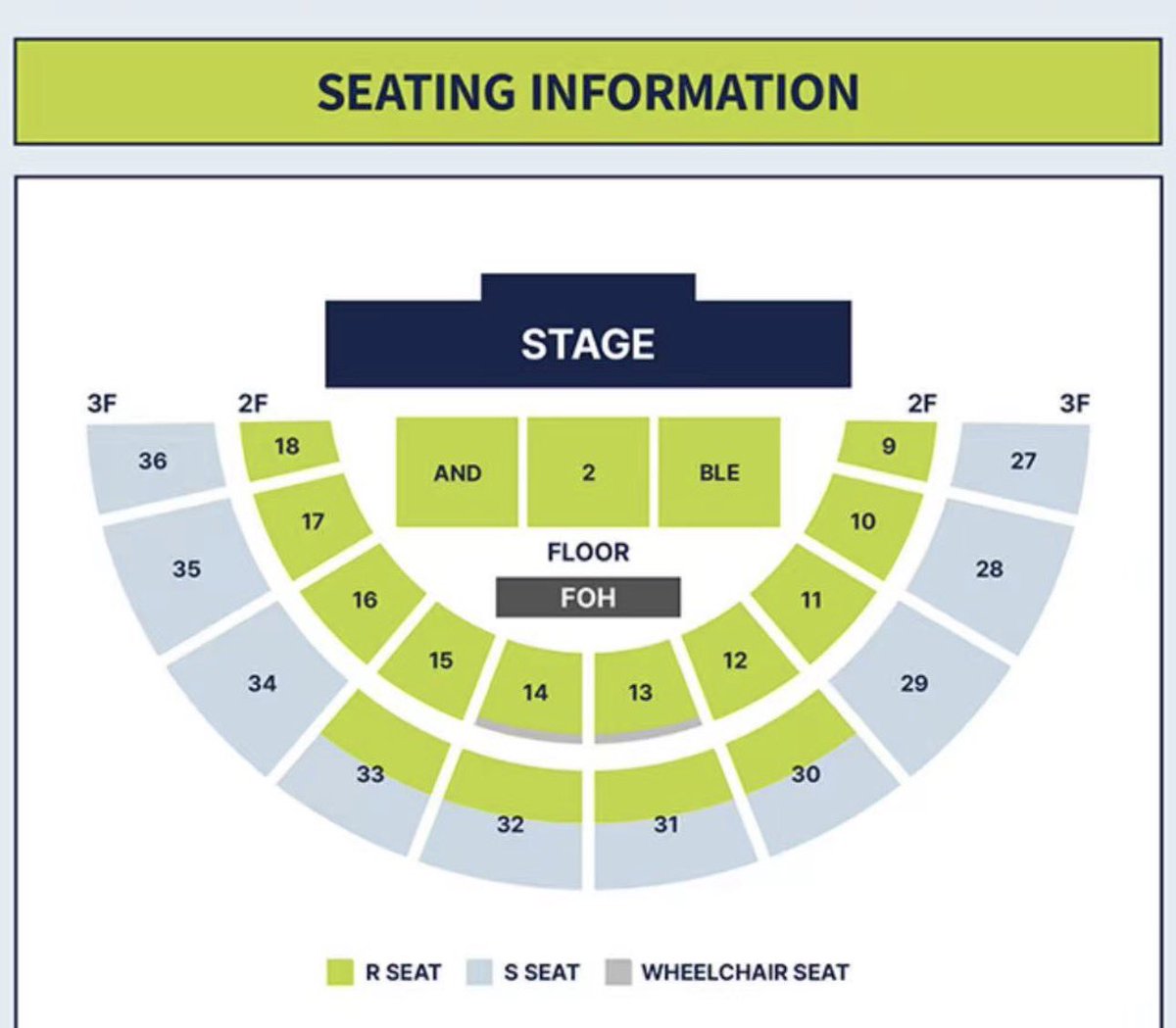 emaoTicket tweet media