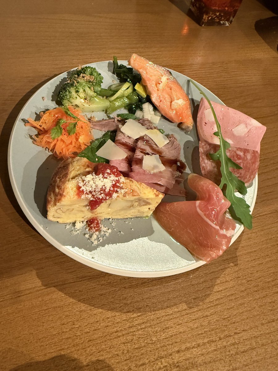 福島千紘 tweet media