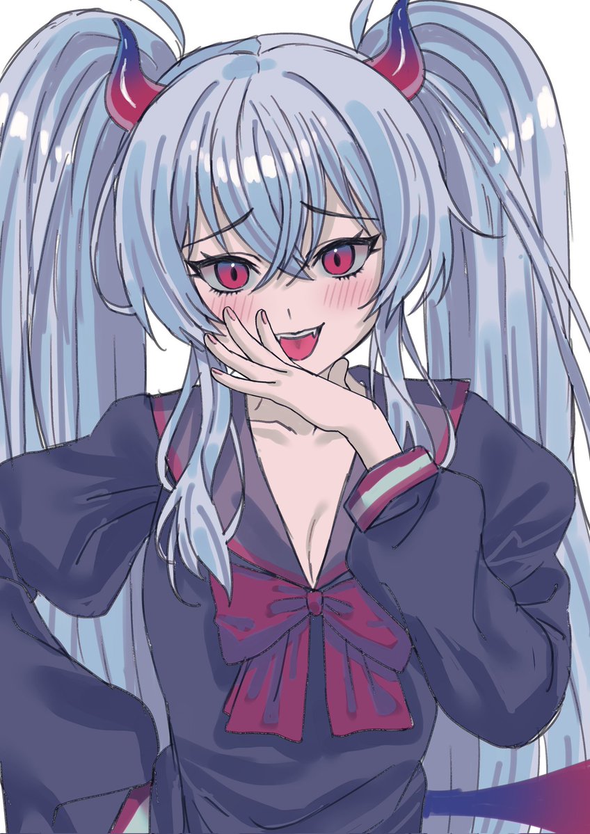 グリアロちゃん 
