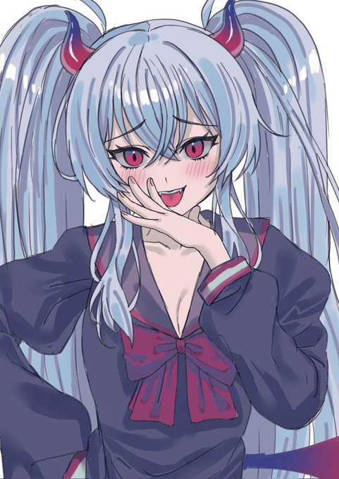 グリアロちゃん 