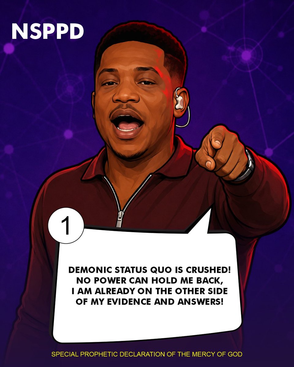 streamsofjoyinternational tweet media