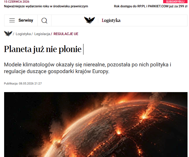 Piotr Witczak tweet media