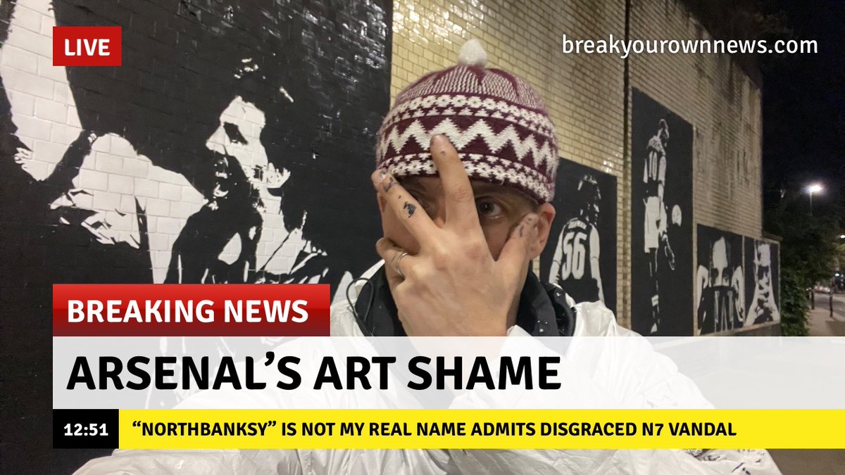 @Northbanksy tweet media