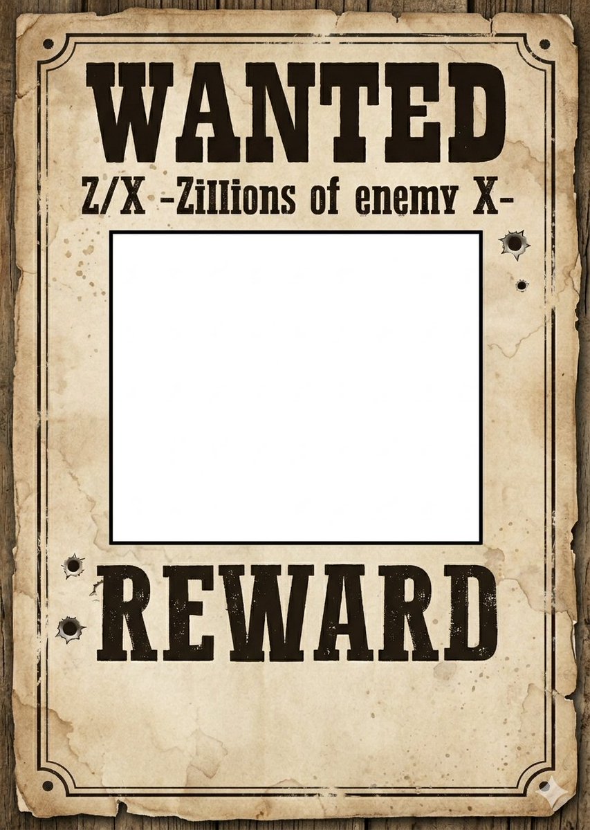 結果発表〜 #ゼクスWANTED に決まりました〜 参考までに、募集価格が