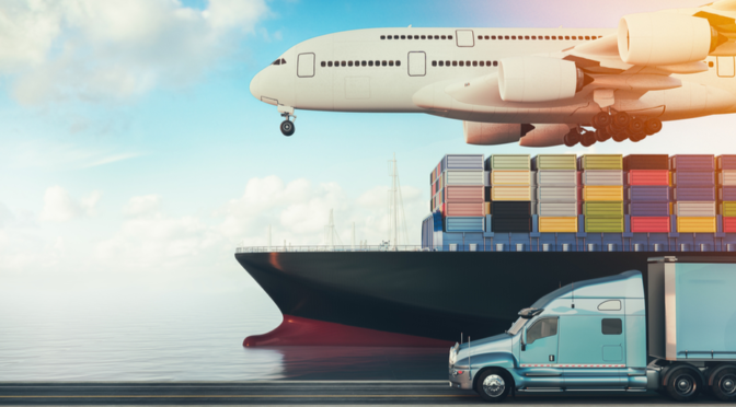 GlobalTradeMag's tweet photo. How AI Dispatch Is Changing Freight Operations

https://t.co/C0wjwWUhXv

 #AIDispatch #FreightOperations #SmartLogistics #FreightInnovation #SupplyChainAI #FreightManagement https://t.co/FlMBEeIcqr