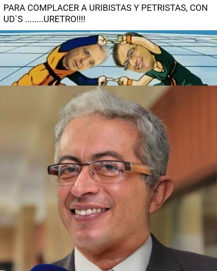Ajedrez tweet media