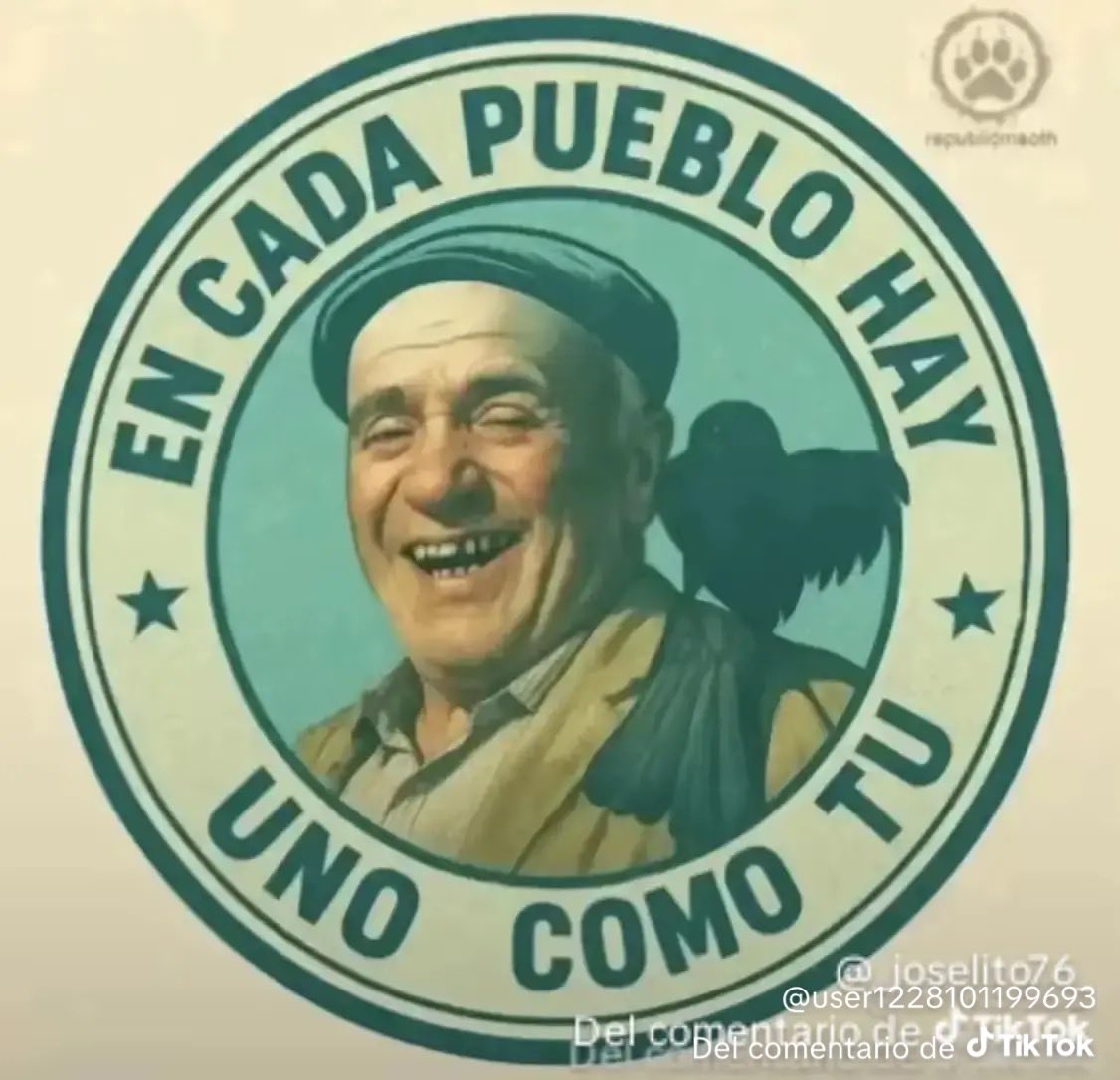 Fede tweet media