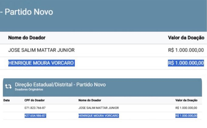 Juliano Branco tweet media