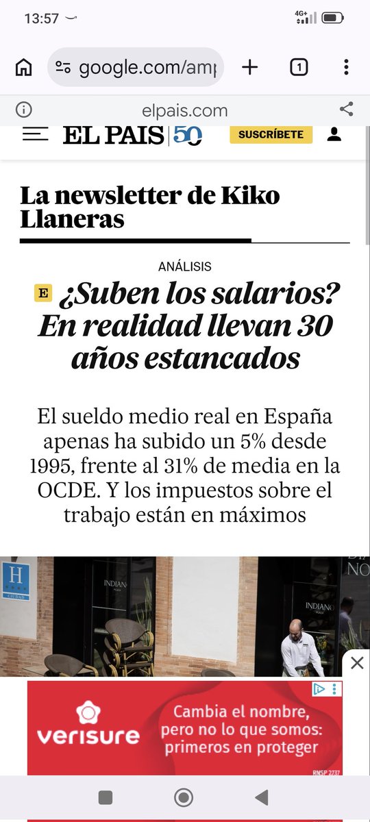 miquelMM tweet media