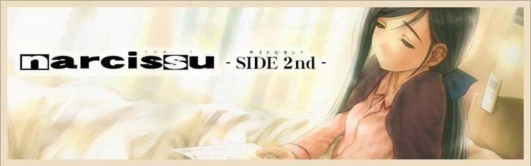 ユウ＝ヤマナミ tweet media