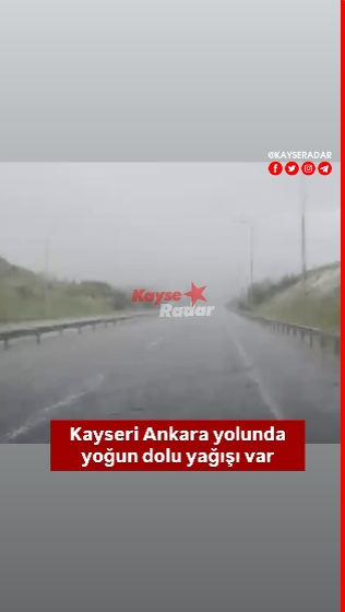 kayseradar tweet media