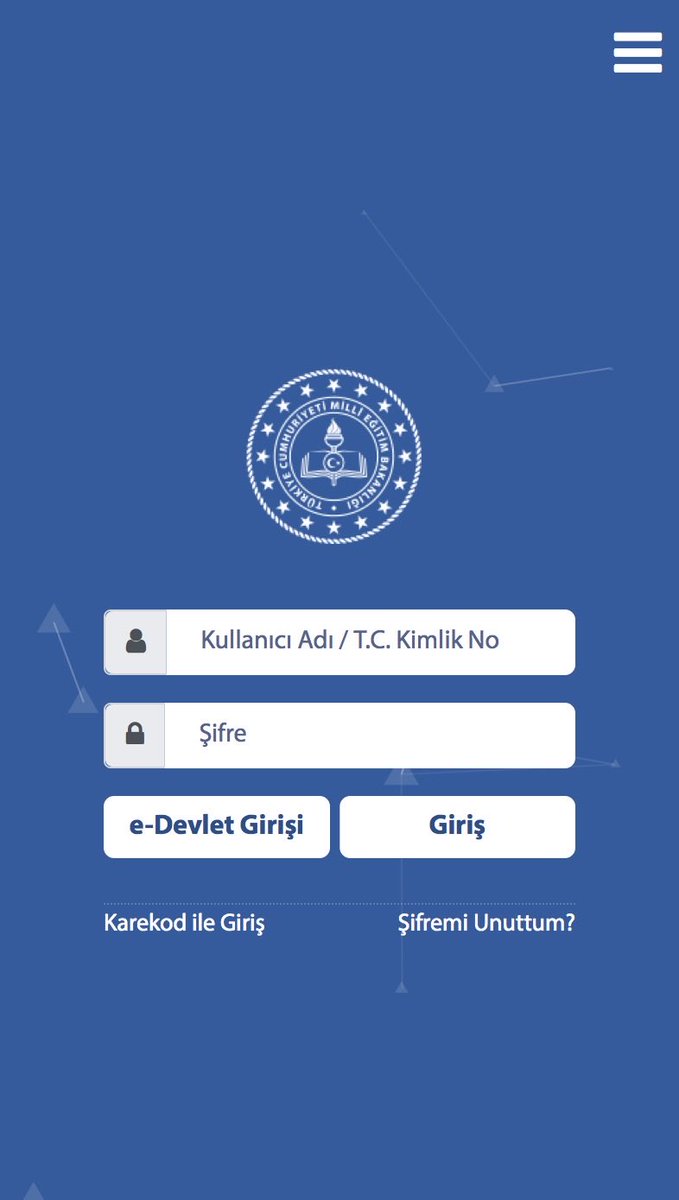 Özgür Bozdoğan tweet media