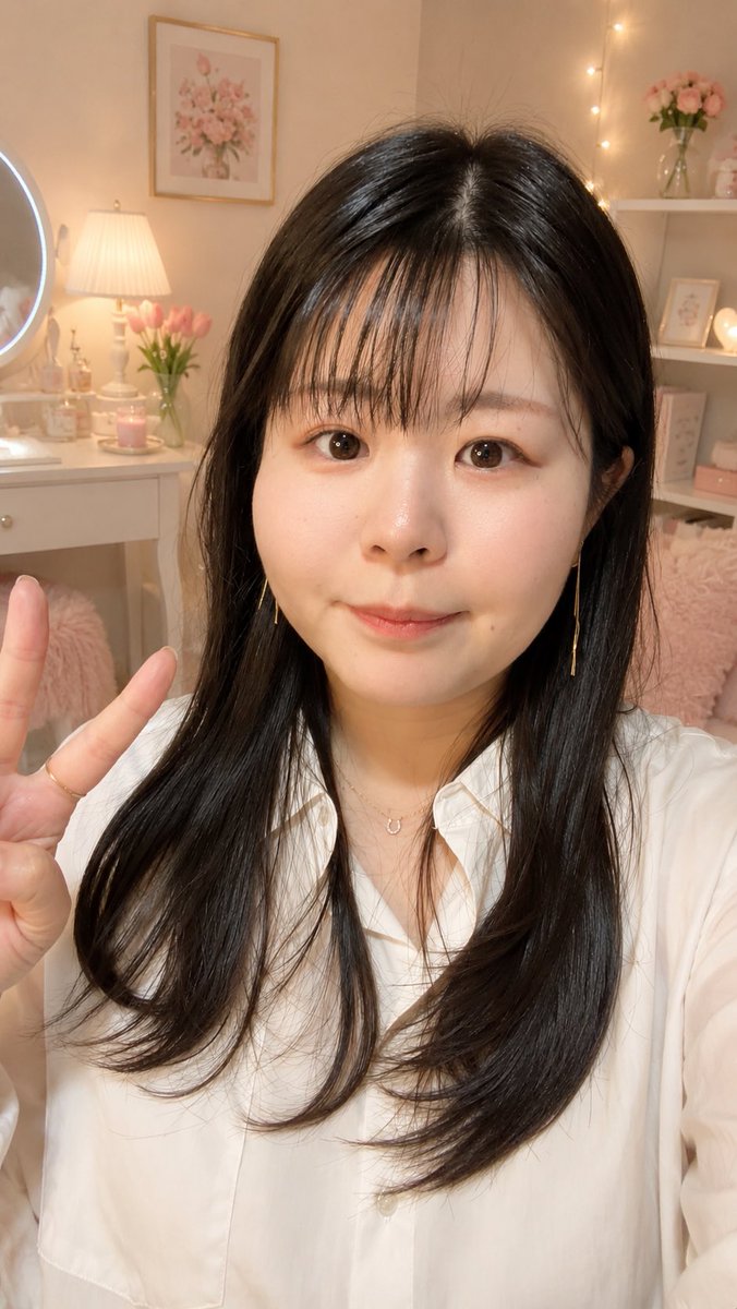 エルちゃん🌷 (@Lchan_dayo) / Posts / X